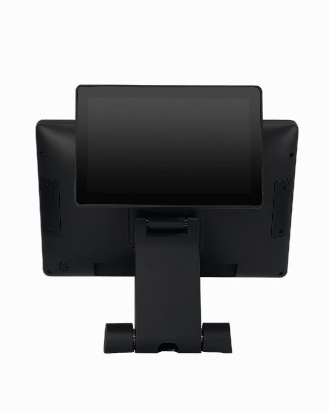 Z2 Folding Dual-Screen POS 2
