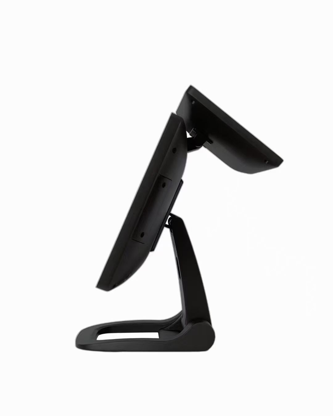 Z2 Folding Dual-Screen POS 3