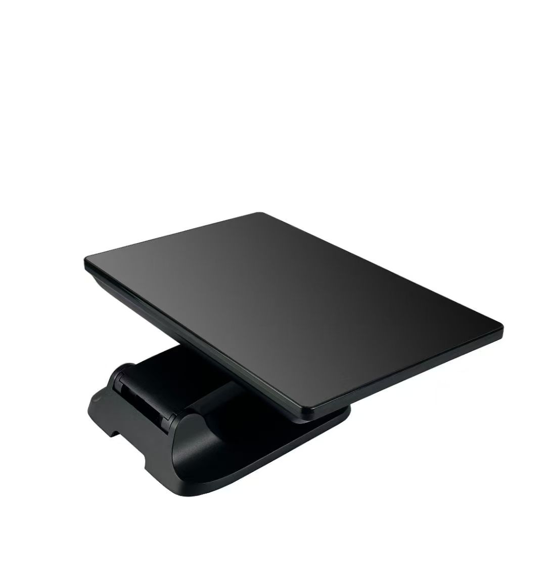 Z2 Folding Dual-Screen POS 4